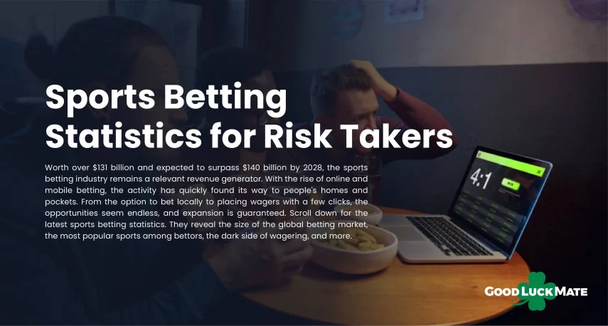 A Sports Betting Pro and Stats Doctor Reveals How To Win 97% Of Your Sport Bets! Is This True?