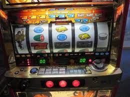 A Critical Review of the Race Queen Skill Stop Machine