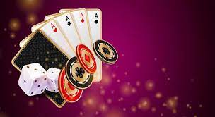 Casino Games - Poker Intellectual Component
