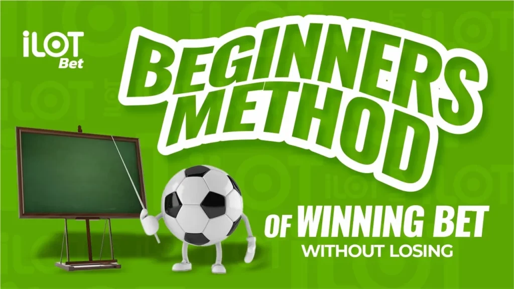 How to Go From an Odds Betting Strategies Loser to a Winner